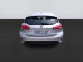 Thumbnail 5 del Ford Focus 1.0 Ecoboost MHEV 92kW Trend+