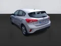 Thumbnail 6 del Ford Focus 1.0 Ecoboost MHEV 92kW Trend+