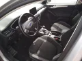 Thumbnail 7 del Ford Focus 1.0 Ecoboost MHEV 92kW Trend+
