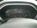 Thumbnail 8 del Ford Focus 1.0 Ecoboost MHEV 92kW Trend+