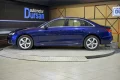 Thumbnail 18 del Audi A4 Advanced 30 TDI 100kW 136CV S tronic