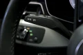 Thumbnail 23 del Audi A4 Advanced 30 TDI 100kW 136CV S tronic