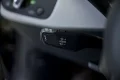 Thumbnail 24 del Audi A4 Advanced 30 TDI 100kW 136CV S tronic
