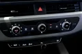 Thumbnail 29 del Audi A4 Advanced 30 TDI 100kW 136CV S tronic