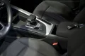 Thumbnail 31 del Audi A4 Advanced 30 TDI 100kW 136CV S tronic