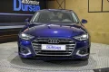 Thumbnail 2 del Audi A4 Advanced 30 TDI 100kW 136CV S tronic