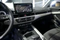 Thumbnail 27 del Audi A4 Advanced 30 TDI 100kW 136CV S tronic