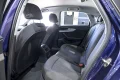 Thumbnail 15 del Audi A4 Advanced 30 TDI 100kW 136CV S tronic