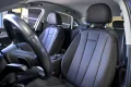 Thumbnail 9 del Audi A4 Advanced 30 TDI 100kW 136CV S tronic