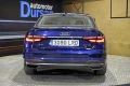 Thumbnail 11 del Audi A4 Advanced 30 TDI 100kW 136CV S tronic