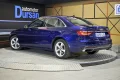 Thumbnail 4 del Audi A4 Advanced 30 TDI 100kW 136CV S tronic