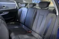 Thumbnail 16 del Audi A4 Advanced 30 TDI 100kW 136CV S tronic