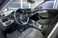 Thumbnail 6 del Audi A4 Advanced 30 TDI 100kW 136CV S tronic