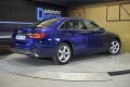 Thumbnail 5 del Audi A4 Advanced 30 TDI 100kW 136CV S tronic