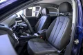 Thumbnail 34 del Audi A4 Advanced 30 TDI 100kW 136CV S tronic