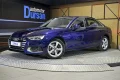 Thumbnail 1 del Audi A4 Advanced 30 TDI 100kW 136CV S tronic