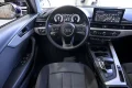 Thumbnail 33 del Audi A4 Advanced 30 TDI 100kW 136CV S tronic