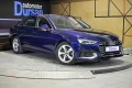 Thumbnail 3 del Audi A4 Advanced 30 TDI 100kW 136CV S tronic