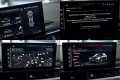 Thumbnail 10 del Audi A4 Advanced 30 TDI 100kW 136CV S tronic