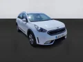 Thumbnail 3 del Kia Niro 1.6 GDi Híbrido 104kW (141CV) Drive