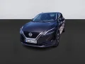 Thumbnail 1 del Nissan Qashqai DIG-T 103kW N-Connecta