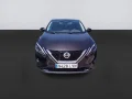 Thumbnail 2 del Nissan Qashqai DIG-T 103kW N-Connecta