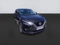 Thumbnail 3 del Nissan Qashqai DIG-T 103kW N-Connecta
