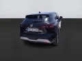 Thumbnail 4 del Nissan Qashqai DIG-T 103kW N-Connecta