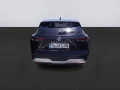 Thumbnail 5 del Nissan Qashqai DIG-T 103kW N-Connecta
