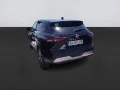 Thumbnail 6 del Nissan Qashqai DIG-T 103kW N-Connecta