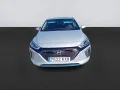 Thumbnail 2 del Hyundai Ioniq HEV 5P GDI 1.6 141CV DT TECNO