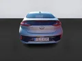 Thumbnail 5 del Hyundai Ioniq HEV 5P GDI 1.6 141CV DT TECNO