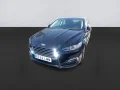 Thumbnail 1 del Ford Mondeo 2.0 TDCi 110kW (150CV) Trend
