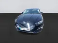 Thumbnail 2 del Ford Mondeo 2.0 TDCi 110kW (150CV) Trend