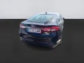Thumbnail 4 del Ford Mondeo 2.0 TDCi 110kW (150CV) Trend