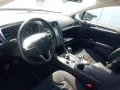 Thumbnail 7 del Ford Mondeo 2.0 TDCi 110kW (150CV) Trend