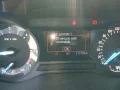 Thumbnail 8 del Ford Mondeo 2.0 TDCi 110kW (150CV) Trend