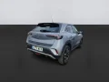 Thumbnail 4 del Opel Mokka 1.5 D Business Elegance