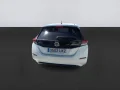 Thumbnail 5 del Nissan Leaf 62kWh e+ N-Connecta