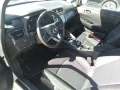 Thumbnail 7 del Nissan Leaf 62kWh e+ N-Connecta