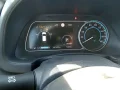 Thumbnail 8 del Nissan Leaf 62kWh e+ N-Connecta