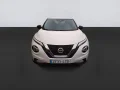 Thumbnail 2 del Nissan Juke DIG-T 84 kW (114 CV) 6M/T Acenta
