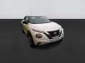 Thumbnail 3 del Nissan Juke DIG-T 84 kW (114 CV) 6M/T Acenta