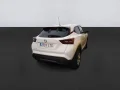 Thumbnail 4 del Nissan Juke DIG-T 84 kW (114 CV) 6M/T Acenta