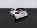 Thumbnail 6 del Nissan Juke DIG-T 84 kW (114 CV) 6M/T Acenta