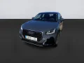 Thumbnail 1 del Audi Q2 Design 30 TDI 85kW (116CV)