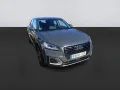 Thumbnail 3 del Audi Q2 Design 30 TDI 85kW (116CV)