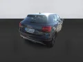 Thumbnail 4 del Audi Q2 Design 30 TDI 85kW (116CV)