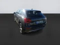 Thumbnail 6 del Audi Q2 Design 30 TDI 85kW (116CV)