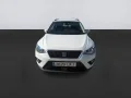 Thumbnail 2 del Seat Arona 1.0 TSI 85kW (115CV) Style Go Eco